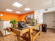 Ufficio in vendita a Lecco