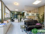 Ufficio in vendita a Legnano