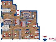 Ufficio in vendita a Legnano