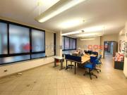 Ufficio in vendita a Livorno