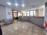 Ufficio in vendita a Livorno