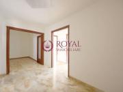 Ufficio in vendita a Livorno