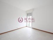 Ufficio in vendita a Livorno, Centro