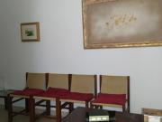 Ufficio in vendita a Livorno