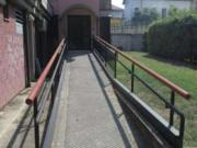 Ufficio in vendita a Lodi