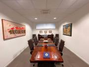 Ufficio in vendita a Lonato