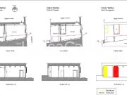 Ufficio in vendita a Lucca