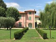 Ufficio in Vendita a Lucca