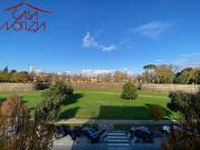 Ufficio in vendita a Lucca, CIRCONVALLAZIONE