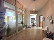 Ufficio in vendita a Macerata