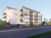 Ufficio in vendita a Magenta