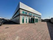 Ufficio in vendita a Magenta