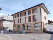 Ufficio in vendita a Mairano