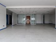 Ufficio in vendita a Manerbio