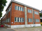 Ufficio in vendita a Massa