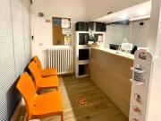 Ufficio in Vendita a Matera