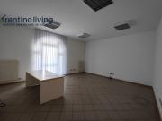 Ufficio in Vendita a Mezzolombardo