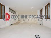 Ufficio in vendita a Milano