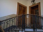 Ufficio in vendita a Milano