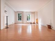 Ufficio in vendita a Milano