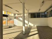 Ufficio in vendita a Milano