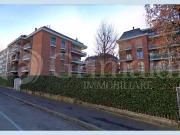 Ufficio in vendita a Milano