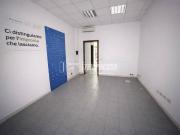 Negozio in vendita a Milano