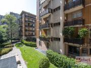 Ufficio in vendita a Milano