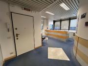 Ufficio in vendita a Milano