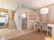 Ufficio in vendita a Milano