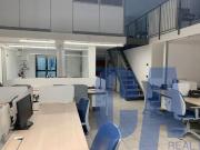 Ufficio in vendita a Milano