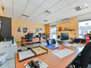 Ufficio in vendita a Milano