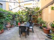 Ufficio in vendita a Milano