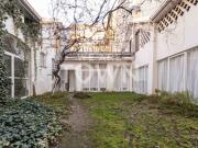 Ufficio in Vendita a Milano