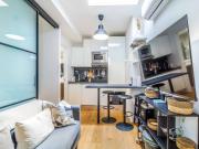 Ufficio in Vendita a Milano