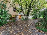 Ufficio in vendita a Milano