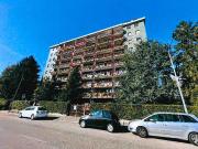 Ufficio in vendita a Milano