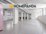 Ufficio in vendita a Milano
