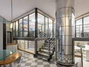 Ufficio in vendita a Milano