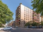 Ufficio in vendita a Milano