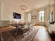 Ufficio in vendita a Milano