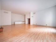 Ufficio in vendita a Milano