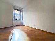 Ufficio in vendita a Milano