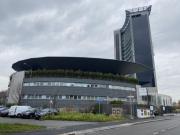 Ufficio in Vendita a Milano