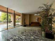 Ufficio in vendita a Milano