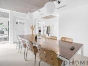 Ufficio in vendita a Milano