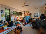 Ufficio in vendita a Milano