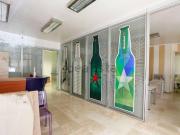 Ufficio in vendita a Milano