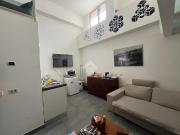 Ufficio in vendita a Milano