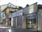 Ufficio in vendita a Milano